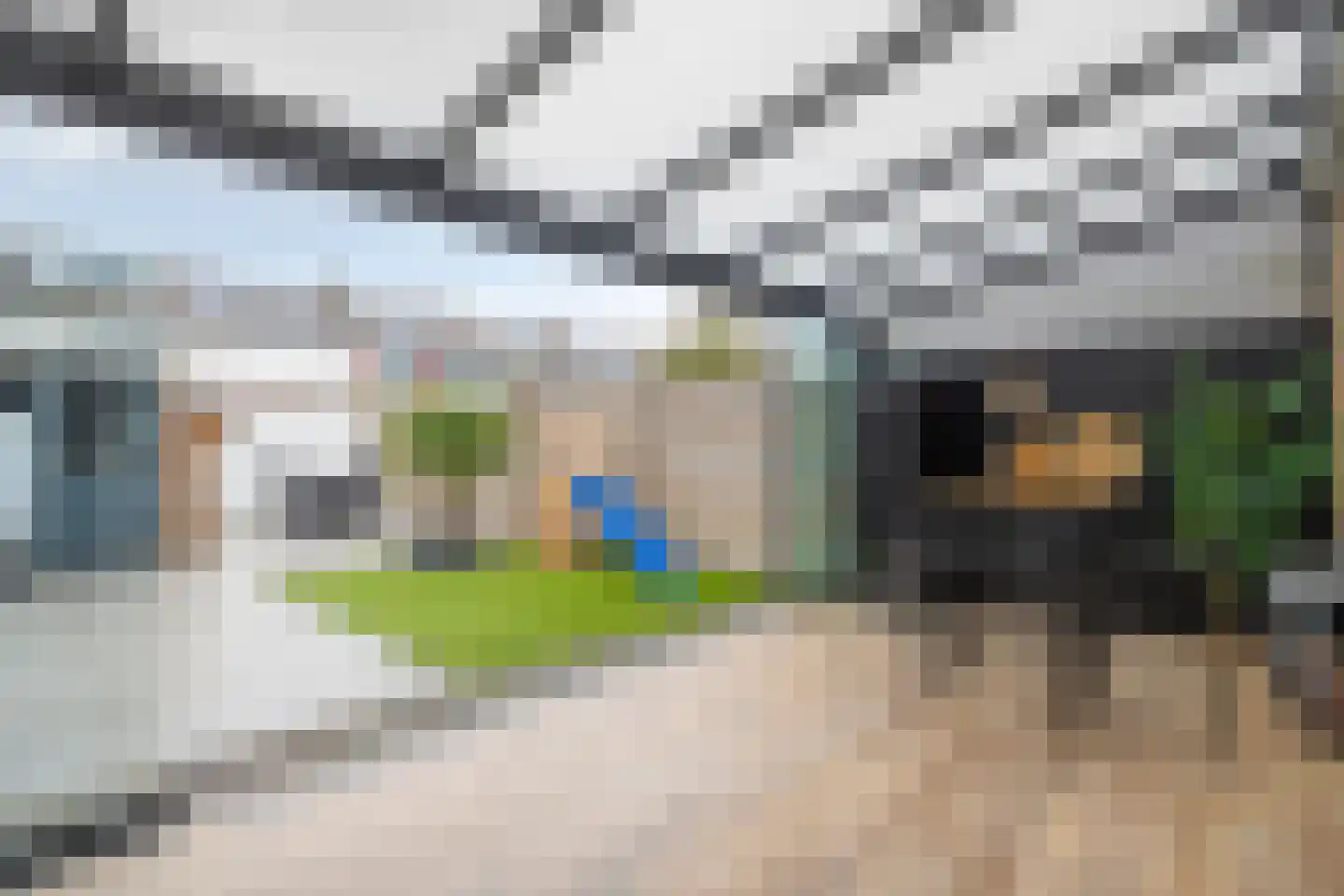 Zeppelinstraat 42 Helmond thumbnail 25