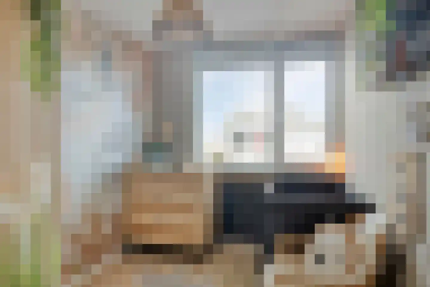 Zeppelinstraat 42 Helmond thumbnail 34