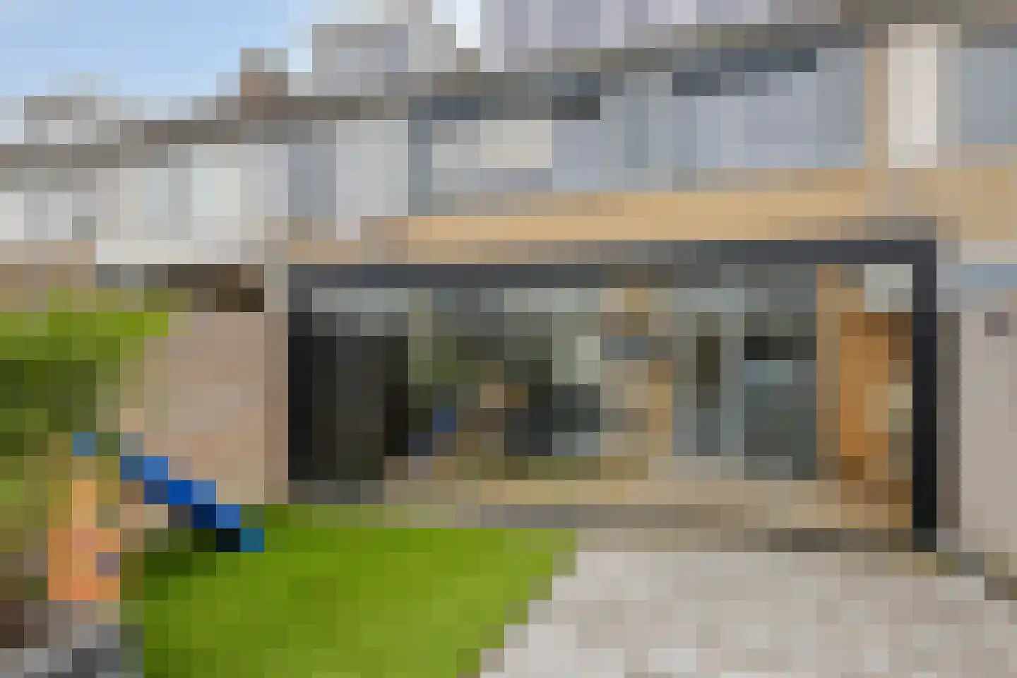 Zeppelinstraat 42 Helmond thumbnail 42