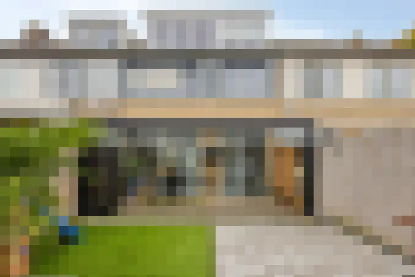 Zeppelinstraat 42 Helmond thumbnail 43