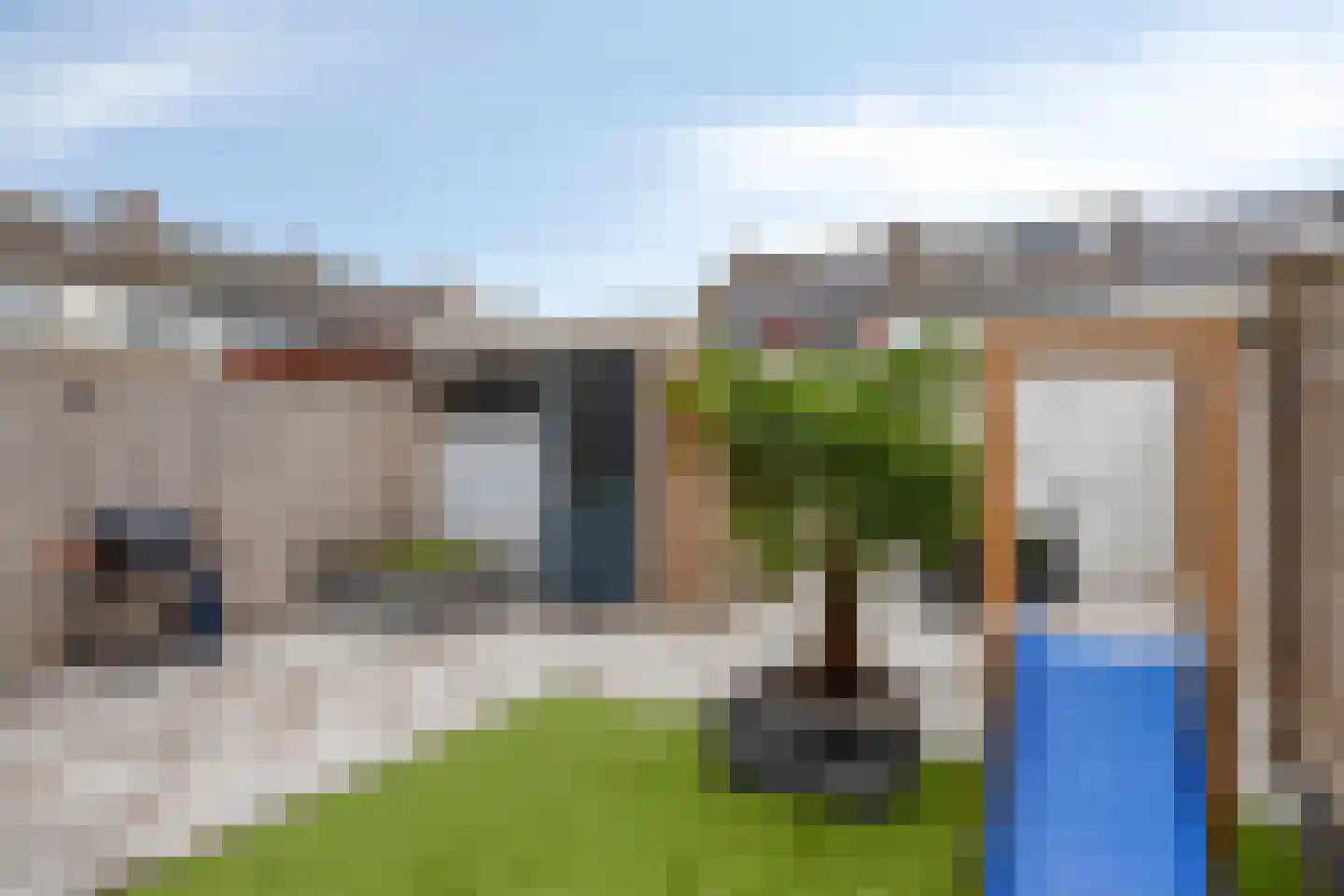 Zeppelinstraat 42 Helmond thumbnail 45