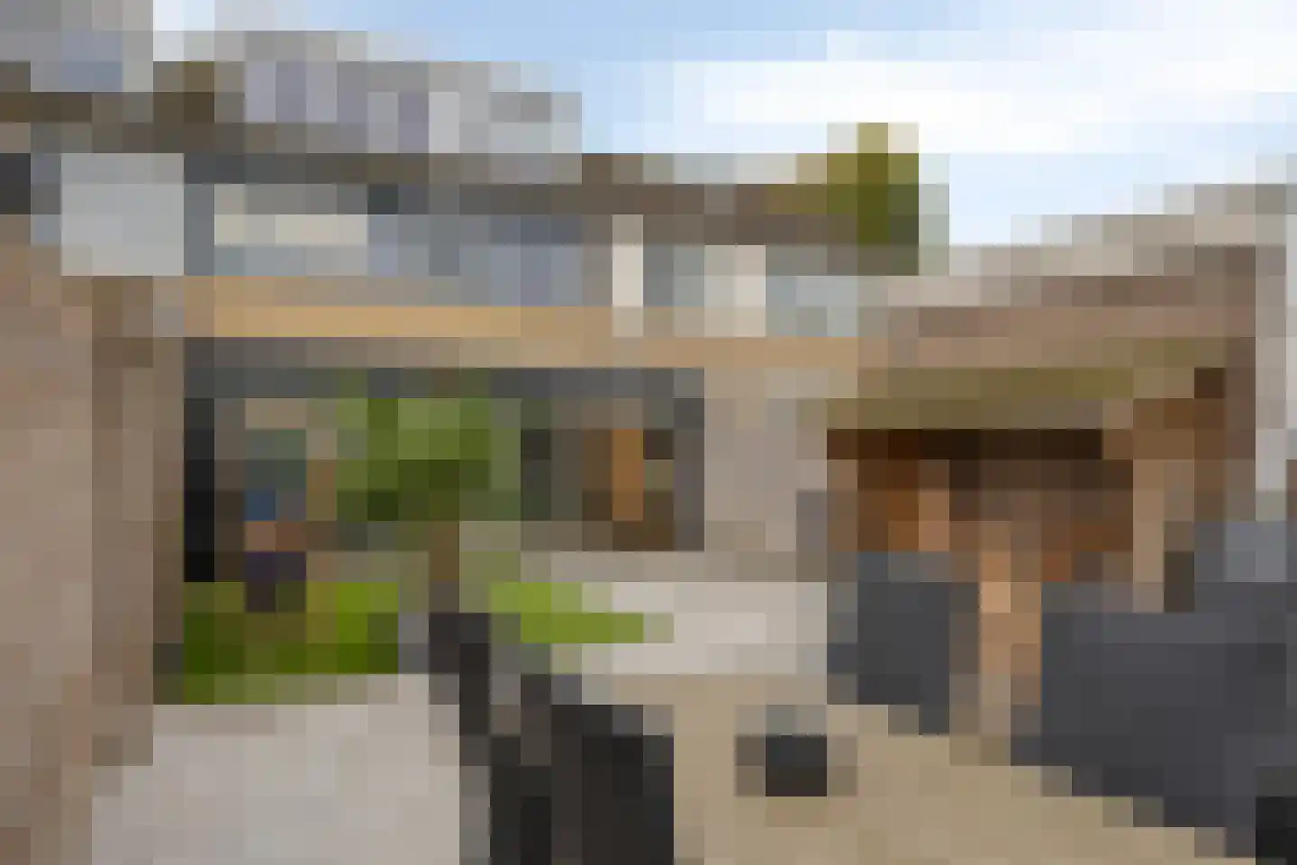 Zeppelinstraat 42 Helmond thumbnail 47