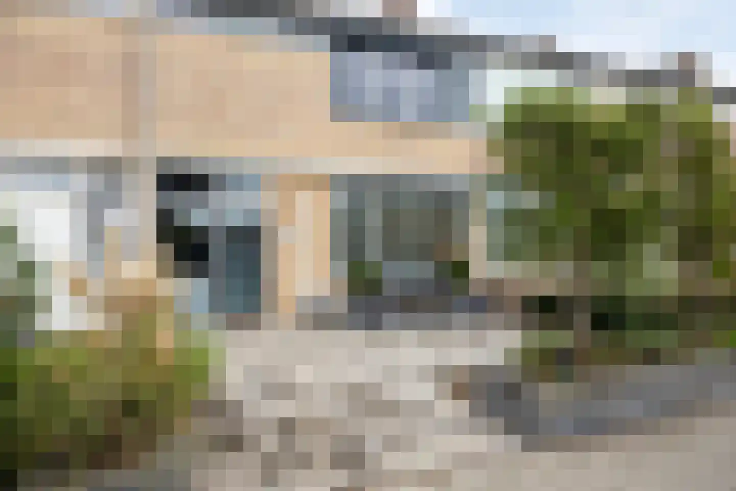 Zeppelinstraat 42 Helmond thumbnail 8