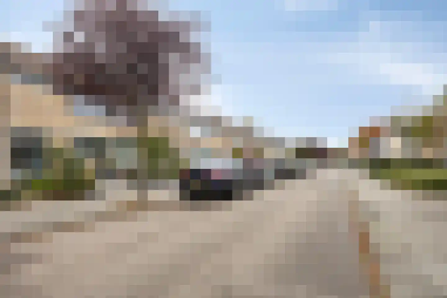 Zeppelinstraat 42 Helmond thumbnail 9