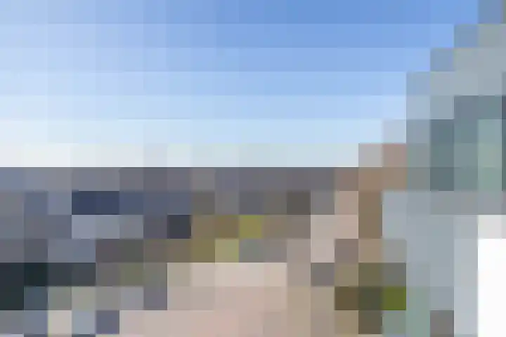 Zeppelinstraat 50 Beverwijk thumbnail 14