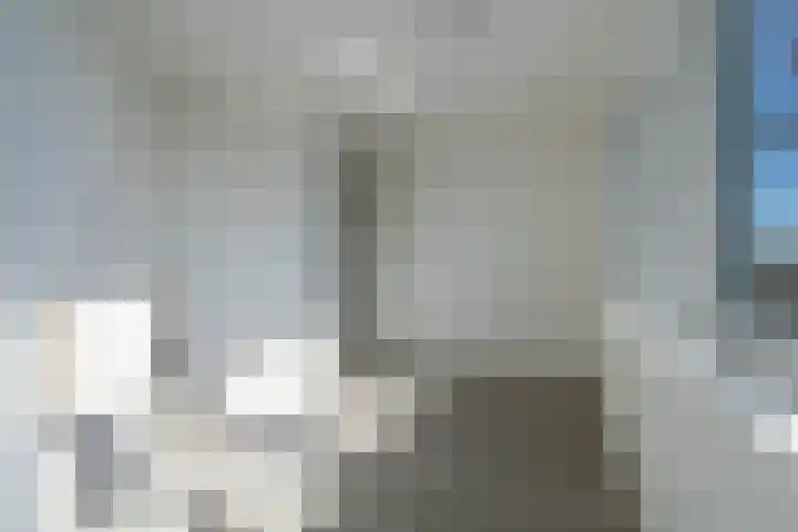 Zeppelinstraat 50 Beverwijk thumbnail 21