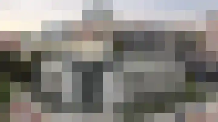 Zeppelinstraat 50 Beverwijk thumbnail 32