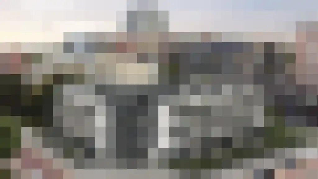 Zeppelinstraat 50 Beverwijk thumbnail 32