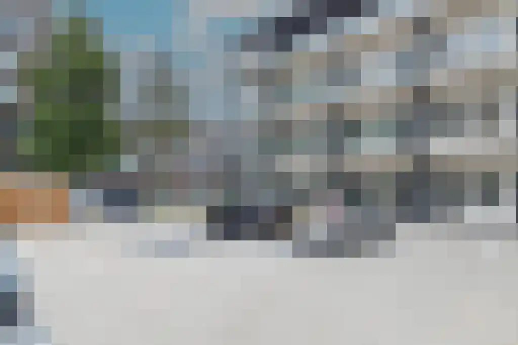 Zeppelinstraat 50 Beverwijk thumbnail 33