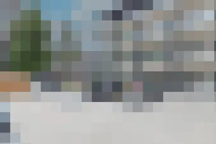 Zeppelinstraat 50 Beverwijk thumbnail 33