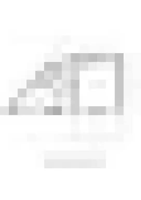 Zeppelinstraat 50 Beverwijk thumbnail 38