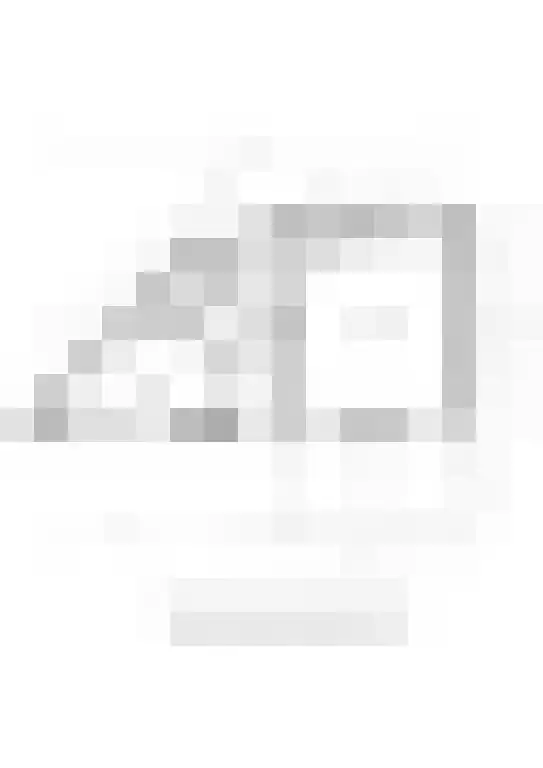 Zeppelinstraat 50 Beverwijk thumbnail 38