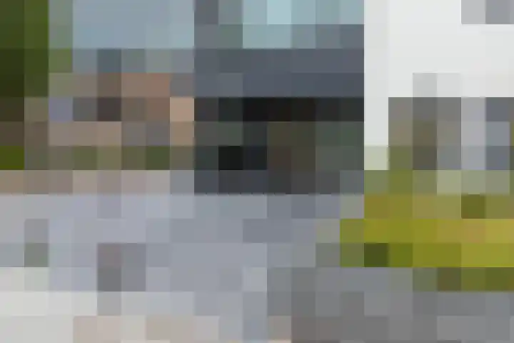 Zeppelinstraat 50 Beverwijk thumbnail 4
