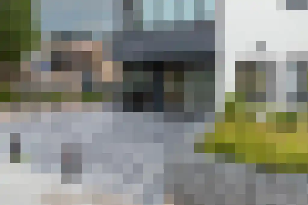 Zeppelinstraat 50 Beverwijk thumbnail 4