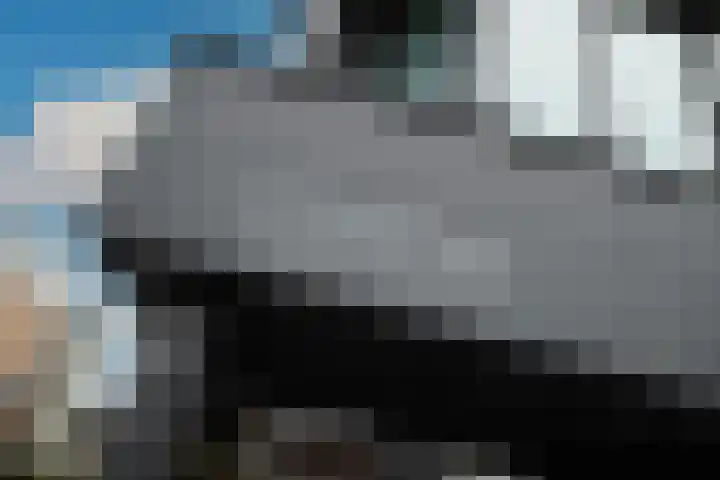 Zeppelinstraat 50 Beverwijk thumbnail 5