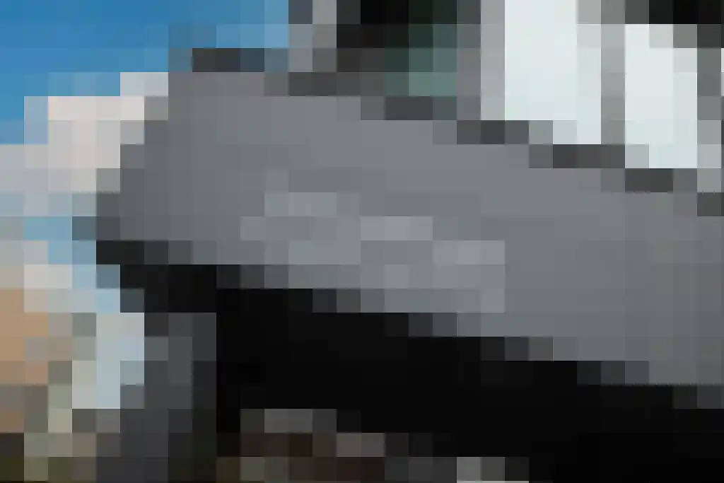 Zeppelinstraat 50 Beverwijk thumbnail 5