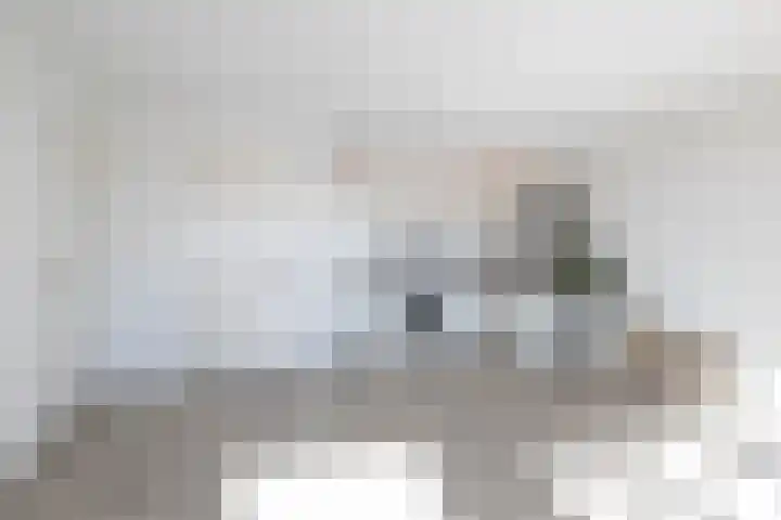 Zeppelinstraat 50 Beverwijk thumbnail 8