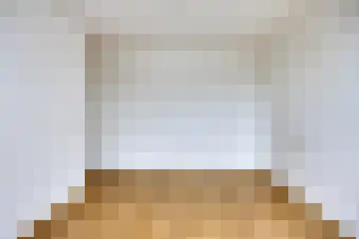 Zepperenbank 15 Maastricht thumbnail 17