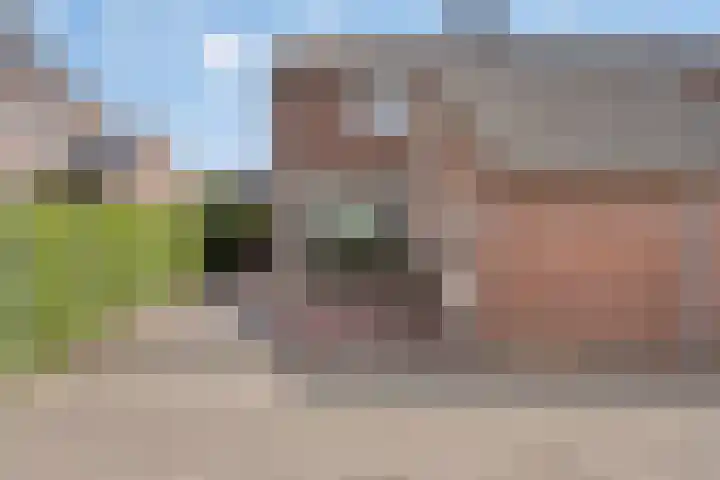 Zepperenbank 15 Maastricht thumbnail 6