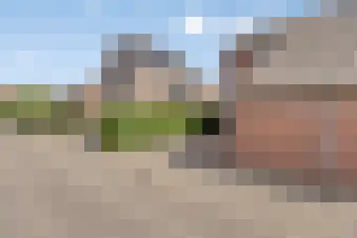 Zepperenbank 15 Maastricht thumbnail 7