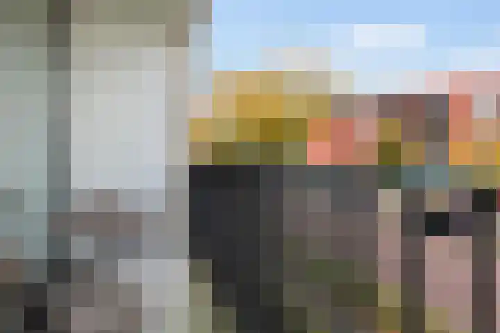 Zerboltstraat 2 K Zwolle thumbnail 11