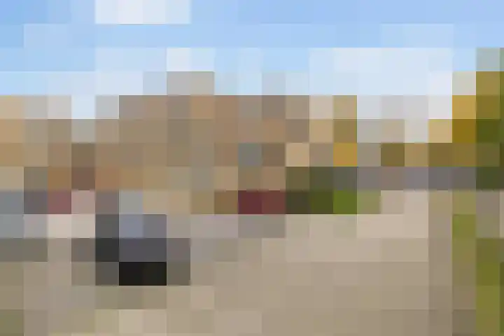 Zerboltstraat 2 K Zwolle thumbnail 23