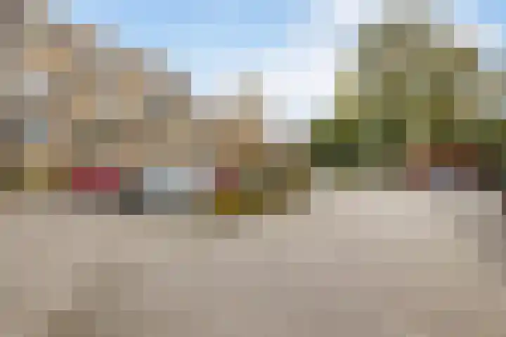Zerboltstraat 2 K Zwolle thumbnail 24