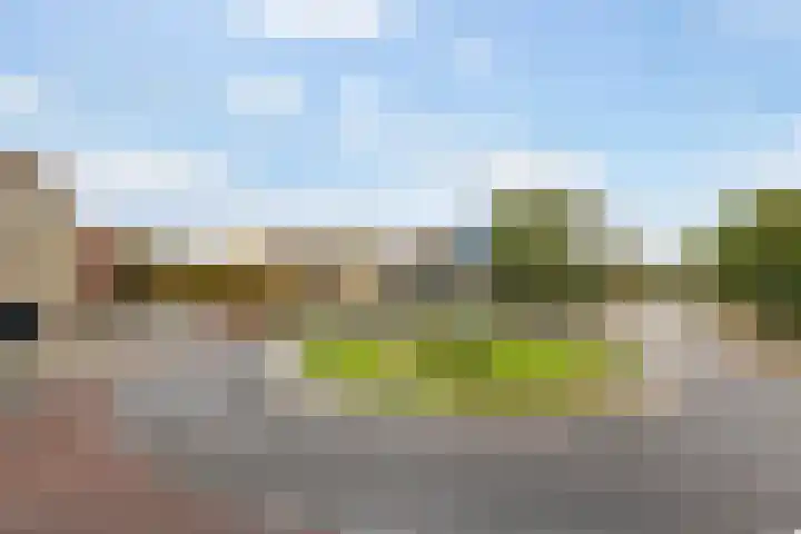 Zerboltstraat 2 K Zwolle thumbnail 26