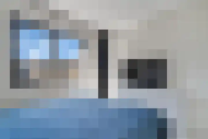 Zerboltstraat 2 V Zwolle thumbnail 11