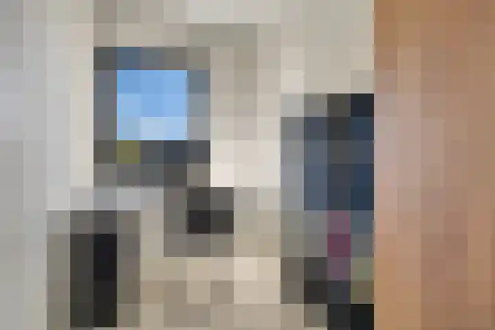 Zerboltstraat 2 V Zwolle thumbnail 14