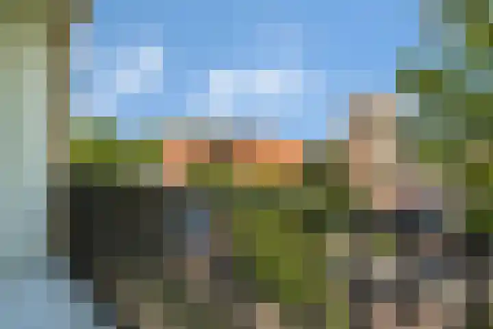 Zerboltstraat 2 V Zwolle thumbnail 16