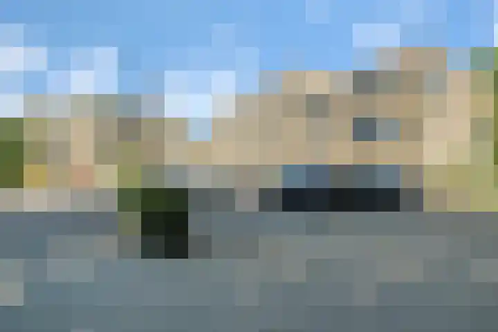 Zerboltstraat 2 V Zwolle thumbnail 17