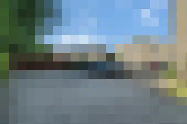 Zerboltstraat 2 V Zwolle thumbnail 18