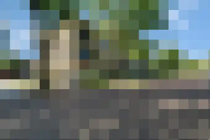 Zerboltstraat 2 V Zwolle thumbnail 19