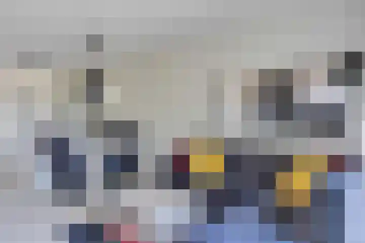Zerboltstraat 2 V Zwolle thumbnail 5