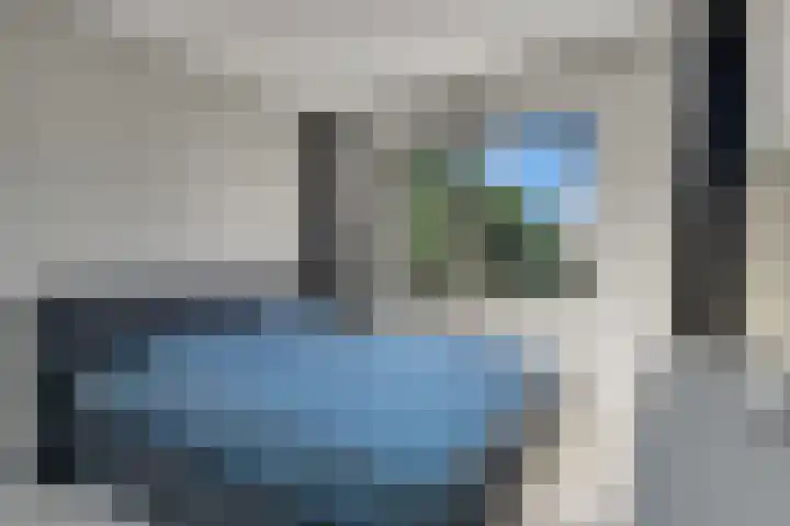 Zerboltstraat 2 V Zwolle thumbnail 9