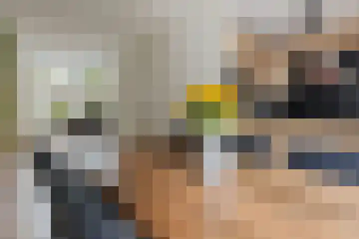 Zerkhouwersstraat 14 Veendam thumbnail 12
