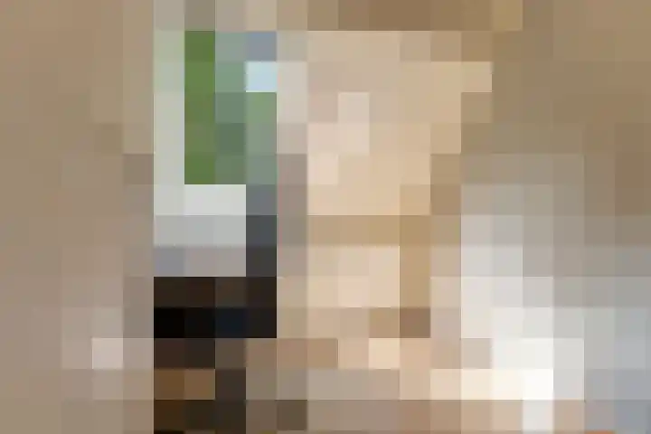 Zerkhouwersstraat 14 Veendam thumbnail 20