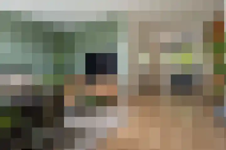 Zerkhouwersstraat 14 Veendam thumbnail 9