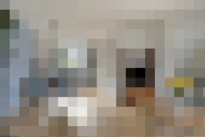 Zerkhouwersstraat 79 Veendam thumbnail 11