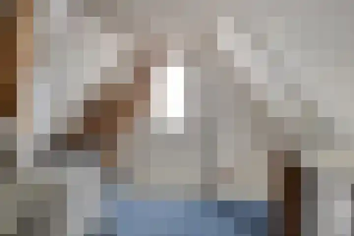 Zerkhouwersstraat 79 Veendam thumbnail 27