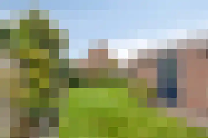 Zerkhouwersstraat 79 Veendam thumbnail 29