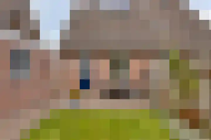 Zerkhouwersstraat 79 Veendam thumbnail 30
