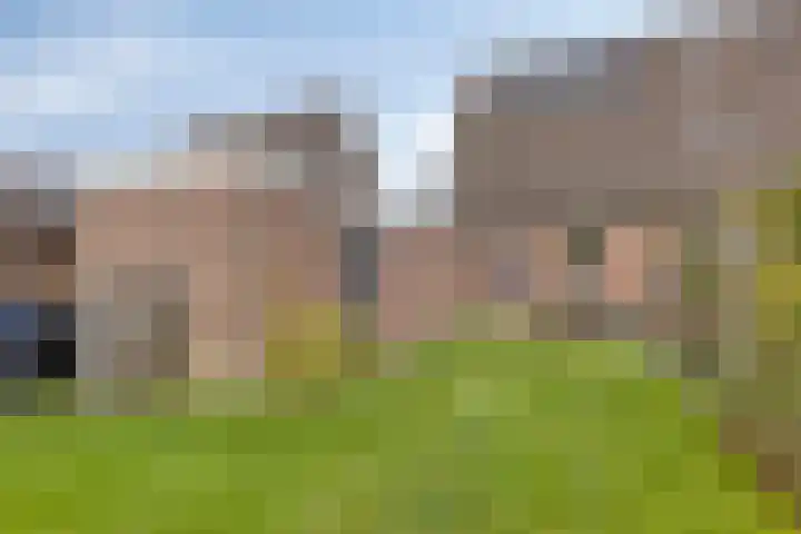 Zerkhouwersstraat 79 Veendam thumbnail 31
