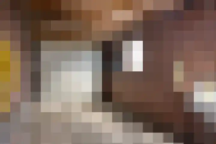 Zerkhouwersstraat 79 Veendam thumbnail 33