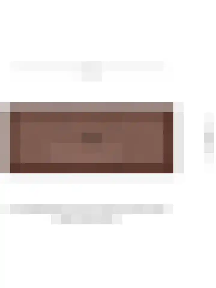 Zerkhouwersstraat 79 Veendam thumbnail 37