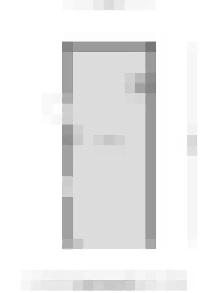 Zerkhouwersstraat 79 Veendam thumbnail 38