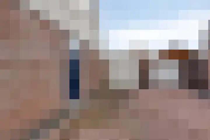 Zerkhouwersstraat 79 Veendam thumbnail 4