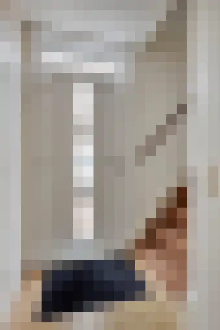 Zerkhouwersstraat 79 Veendam thumbnail 5