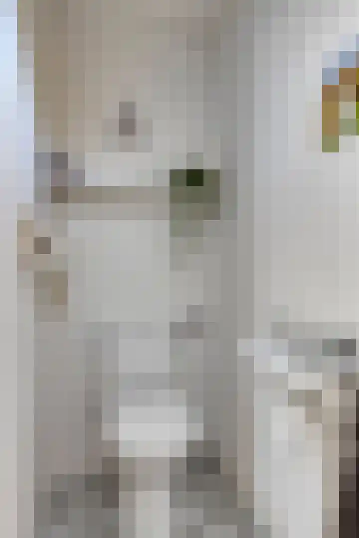 Zerkhouwersstraat 79 Veendam thumbnail 6